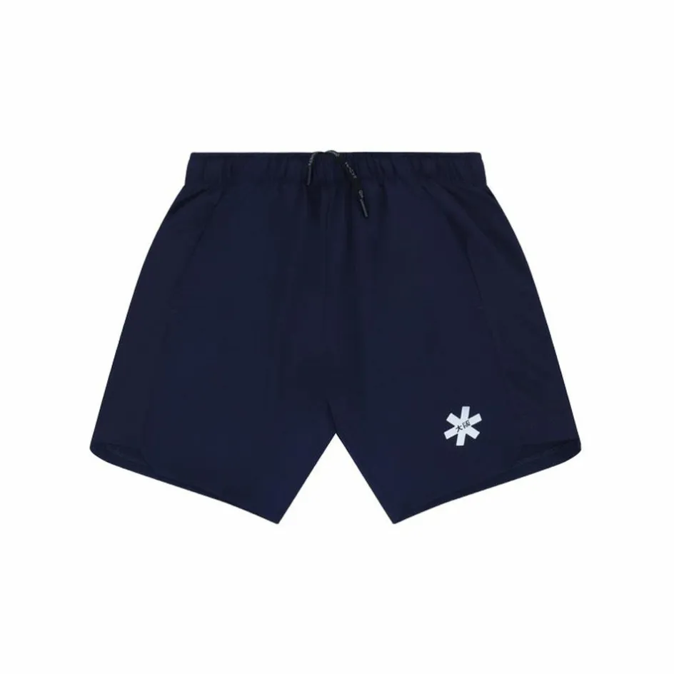 Osaka Hockeykleding*Training hockeyshort junior navy