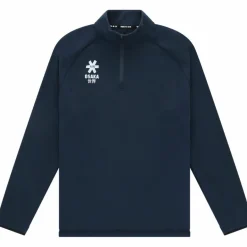 Osaka Sportshirt*TRN00328 shirt junior navy