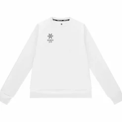 Osaka Sport Trui*TRN00323 sweater dames white