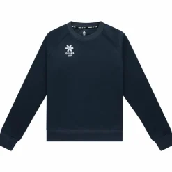 Osaka Sport Trui*TRN00324 sweater heren navy