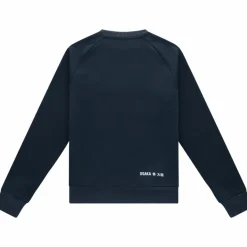Osaka Sport Trui*TRN00324 sweater heren navy