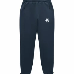 Osaka Sportbroek*TRN00320 trainingsbroek dames navy