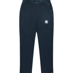 Osaka Sportbroek*TRN00322 trainingsbroek junior navy