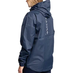 Osaka Hockeykleding*Unisex Training jas navy