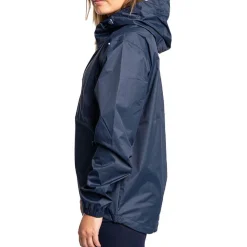 Osaka Hockeykleding*Unisex Training jas navy