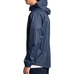 Osaka Hockeykleding*Unisex Training jas navy
