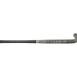Osaka Hockeystick*Vision 25 Pro Bow hockeystick cool grey - 36,5 inch