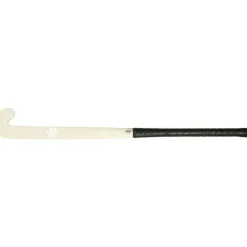 Osaka Hockeystick*Vision GF Grow Bow hockeystick junior sand