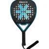 Osaka Padel Racket*Vision Power padel racket