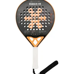 Osaka Padel Racket*Vision Pro Control padel racket