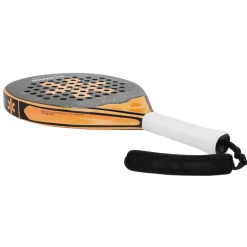 Osaka Padel Racket*Vision Pro Control padel racket