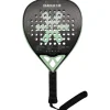 Osaka Padel Racket*Vision Pro Power padel racket