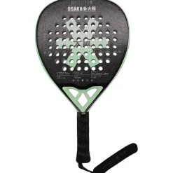 Osaka Padel Racket*Vision Pro Power padel racket