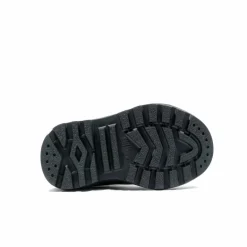 Palladium Schoenen*Pallatrooper Cuff WP+ schoenen heren bizon