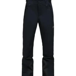 Peak Performance Skibroeken|Wintersport* ANIMA skibroek dames black