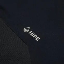 Peak Performance Skibroeken|Wintersport* ANIMA skibroek dames black