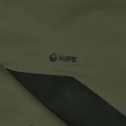 Peak Performance Skibroeken|Wintersport* ANIMA skibroek dames pine needle