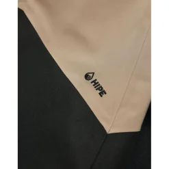 Peak Performance Skibroeken|Wintersport* Edge 2L skibroek heren avid beige