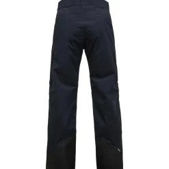 Peak Performance Skibroeken|Wintersport* Edge 2L skibroek dames black