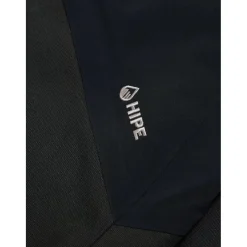 Peak Performance Skibroeken|Wintersport* Edge 2L skibroek dames black