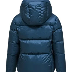 Peak Performance Ski Jassen|Wintersport* GLISSADE DOWN winterjas dames mountain lake