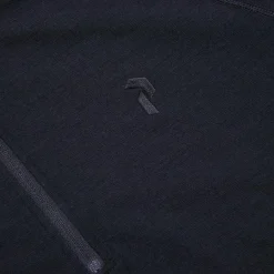 Peak Performance Skipullies|Wintersport* MAGIC skipully heren black