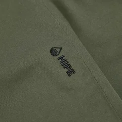 Peak Performance Skibroeken|Wintersport* MAROON skibroek heren pine needle