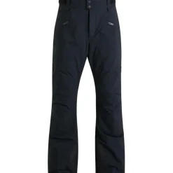 Peak Performance Skibroeken|Wintersport* Navtech 2L skibroek heren black
