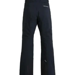Peak Performance Skibroeken|Wintersport* Navtech 2L skibroek heren black