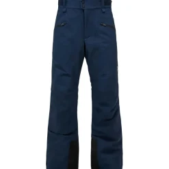 Peak Performance Skibroeken|Wintersport* Navtech 2L skibroek heren blue shadow
