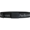 Peak Performance Skibroeken|Wintersport* Rider riem black
