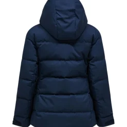 Peak Performance Ski Jassen|Wintersport* SHRED DOWN winterjas dames blue shadow