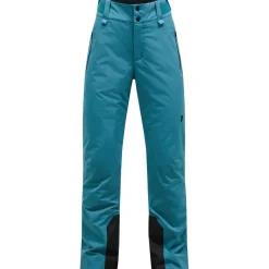 Peak Performance Skibroeken|Wintersport* Shred 2L skibroek dames hydro fresh