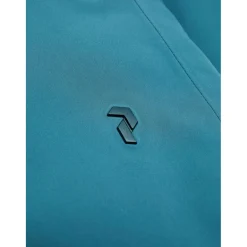 Peak Performance Skibroeken|Wintersport* Shred 2L skibroek dames hydro fresh