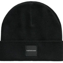 Peak Performance Mutsen|Wintersport* Switch muts black