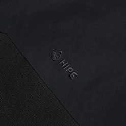 Peak Performance Skibroeken|Wintersport* VERTEC skibroek heren black