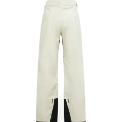 Peak Performance Skibroeken|Wintersport* VERTEC skibroek dames sand fog