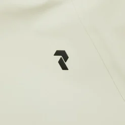 Peak Performance Skibroeken|Wintersport* VERTEC skibroek dames sand fog