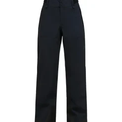 Peak Performance Skibroeken|Wintersport* VERTEC skibroek dames black