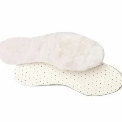 Pedag Inlegzolen*Lammy inlegzolen junior