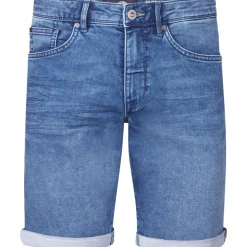 Petrol Industries Broeken* Jackson Jogg short heren light used