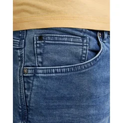 Petrol Industries Broeken* Jackson Jogg short heren light used