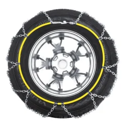 Pewag Sneeuwkettingen|Wintersport*Brenta C 4x4 XMR 76 V sneeuwkettingen