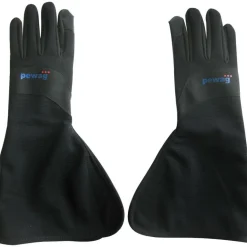 Pewag Sneeuwkettingen|Wintersport*Montagehandschoenen - S