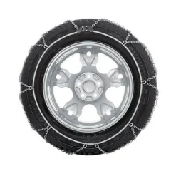 Pewag Sneeuwkettingen|Wintersport*Nordic Star N 75 ST sneeuwkettingen