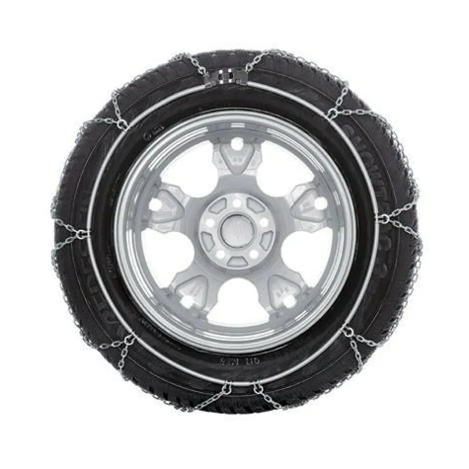 Pewag Sneeuwkettingen|Wintersport*Nordic Star N 75 ST sneeuwkettingen