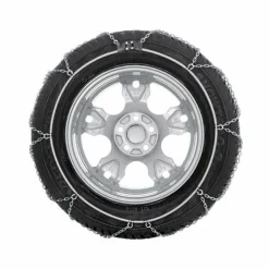 Pewag Sneeuwkettingen|Wintersport*Nordic Star N 73 ST sneeuwkettingen