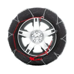 Pewag Sneeuwkettingen|Wintersport*Nordic Star N 74 ST sneeuwkettingen