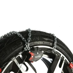 Pewag Sneeuwkettingen|Wintersport*Servo 9 RS9 73 sneeuwkettingen