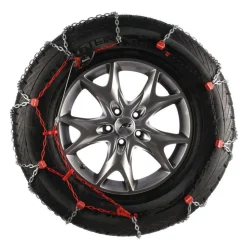 Pewag Sneeuwkettingen|Wintersport*Servo SUV RSV 76 sneeuwkettingen